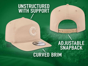 Shop New Era 19TWENTY Hats, at Wrigleyville Sports!