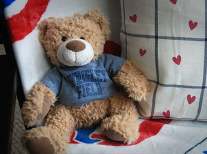 Shop LP: Valentine's Day Weekend Sale, at Wrigleyville Sports!