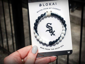 Shop Chicago White Sox Accessories, at Wrigleyville Sports!