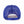 Load image into Gallery viewer, Chicago Cubs Offside World Series Foam Trucker Cap
