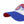 Load image into Gallery viewer, Chicago Cubs Offside World Series Foam Trucker Cap
