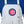Load image into Gallery viewer, Chicago Cubs Men&#39;s Overalls
