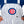 Load image into Gallery viewer, Chicago Cubs Ladies Overalls
