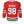 Load image into Gallery viewer, Connor Bedard Chicago Blackhawks Youth Premier Jersey
