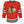 Load image into Gallery viewer, Connor Bedard Chicago Blackhawks Youth Premier Jersey
