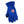 Load image into Gallery viewer, Chicago Cubs Fleece Gloves
