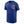 Load image into Gallery viewer, Chicago Cubs Dansby Swanson Nike Name &amp; Number T-Shirt
