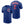 Load image into Gallery viewer, Chicago Cubs Nico Hoerner Nike Name &amp; Number T-Shirt
