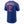 Load image into Gallery viewer, Chicago Cubs Nico Hoerner Nike Name &amp; Number T-Shirt
