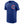 Load image into Gallery viewer, Chicago Cubs Nico Hoerner Nike Name &amp; Number T-Shirt

