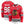 Load image into Gallery viewer, Chicago Blackhawks Connor Bedard Home Breakaway Jersey With Authentic Lettering
