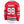 Load image into Gallery viewer, Chicago Blackhawks Connor Bedard Home Breakaway Jersey w/ Authentic Lettering
