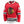 Load image into Gallery viewer, Chicago Blackhawks Connor Bedard Home Breakaway Jersey w/ Authentic Lettering
