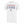 Load image into Gallery viewer, Chicago Cubs White Wash Stadium Scrum T-Shirt
