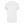Load image into Gallery viewer, Chicago Cubs White Wash Stadium Scrum T-Shirt
