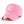 Load image into Gallery viewer, Chicago Cubs Rose Clean Up Adjustable Cap
