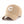Load image into Gallery viewer, Chicago Cubs Khaki C Clean Up Adjustable Cap
