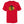 Load image into Gallery viewer, Chicago Blackhawks Connor Bedard Youth Name and Number T-Shirt
