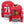 Load image into Gallery viewer, Chicago Blackhawks Taylor Hall Home Breakaway Jersey w/ Authentic Lettering

