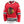 Load image into Gallery viewer, Chicago Blackhawks Taylor Hall Home Breakaway Jersey w/ Authentic Lettering
