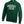 Load image into Gallery viewer, Wrigley Field Champion Dark Green Reverse Weave Crew Sweatshirt
