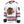 Load image into Gallery viewer, Chicago Blackhawks Connor Bedard Fanatics Road Breakaway Jersey
