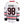 Load image into Gallery viewer, Chicago Blackhawks Connor Bedard Fanatics Road Breakaway Jersey
