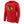 Load image into Gallery viewer, Chicago Blackhawks Connor Bedard Red Long Sleeve Player T-Shirt
