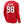 Load image into Gallery viewer, Chicago Blackhawks Connor Bedard Red Long Sleeve Player T-Shirt
