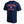 Load image into Gallery viewer, Chicago Cubs Navy Heart and Soul T Shirt
