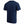 Load image into Gallery viewer, Chicago Cubs Navy Heart and Soul T Shirt
