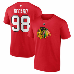 chicago blackhawks shop online