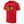 Load image into Gallery viewer, Chicago Blackhawks Connor Bedard Red Player Name &amp; Number T-Shirt
