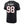 Load image into Gallery viewer, Chicago Blackhawks Connor Bedard Black Player Name &amp; Number T-Shirt
