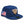 Load image into Gallery viewer, Chicago Cubs Navy 1969 Bear American Flag 5950 Fitted Cap
