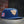 Load image into Gallery viewer, Chicago Cubs Navy 1969 Bear American Flag 5950 Fitted Cap
