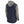 Load image into Gallery viewer, Chicago Bears Team Impact Hooded Sweatshirt
