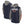 Load image into Gallery viewer, Chicago Bears Team Impact Hooded Sweatshirt
