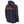 Load image into Gallery viewer, Chicago Bears Club Two Sided Hooded Fleece
