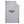 Load image into Gallery viewer, Wrigley Field Established 84&#39;&#39; x 54&#39;&#39; Heather Grey Sweatshirt Blanket
