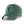 Load image into Gallery viewer, Wrigley Field Scoreboard Clock 47 Brand Clean Up Cap
