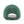 Load image into Gallery viewer, Wrigley Field Scoreboard Clock 47 Brand Clean Up Cap
