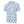 Load image into Gallery viewer, Chicago Cubs Reyn Spooner PUA Hawaiian Performance Polo
