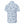 Load image into Gallery viewer, Chicago Cubs Reyn Spooner PUA Hawaiian Performance Polo
