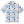 Load image into Gallery viewer, Chicago Cubs Reyn Spooner Championship Series Hawaiian Shirt
