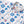 Load image into Gallery viewer, Chicago Cubs Reyn Spooner Championship Series Hawaiian Shirt
