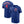 Load image into Gallery viewer, Chicago Cubs Pete Crow-Armstrong Nike Name &amp; Number T-Shirt
