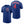Load image into Gallery viewer, Chicago Cubs Pete Crow-Armstrong Nike Name &amp; Number T-Shirt
