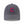 Load image into Gallery viewer, Chicago Cubs Grey 9TWENTY Core Classic Adjustable Cap
