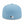 Load image into Gallery viewer, Chicago Cubs Baby Blue City Connect 59FIFTY Fitted Cap
